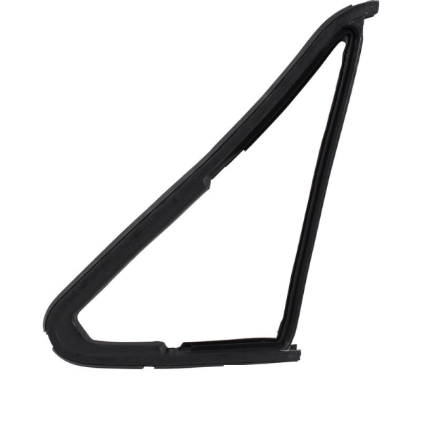 Window Seal VW Golf 1/Jetta 02/74-02/84 | OE 171837529B