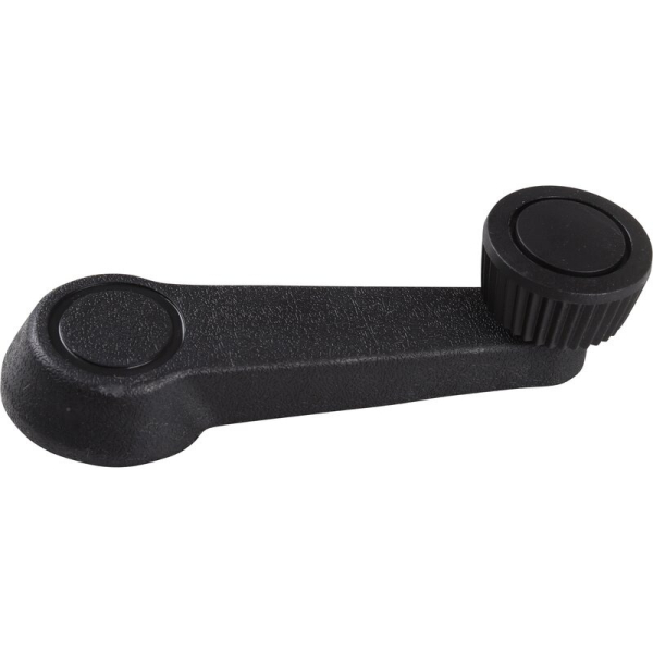 Window Crank Handle VW Golf 1/Jetta 02/74-02/84 | OE 321837581