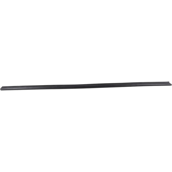 Felt Guide Strip VW Golf 1/Jetta I 04/74-02/84 | OE 171837439D