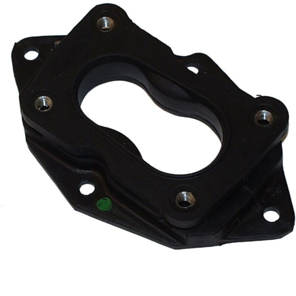 Flange Golf (HN) 01/83-02/84 | OE 027129761A