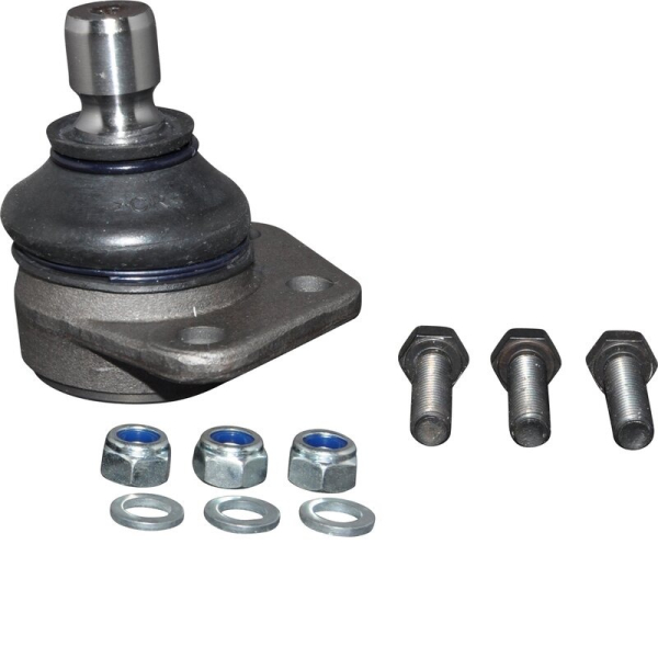 Ball Joint VW Golf 1/Scirocco 02/74-10/77 | OE 171407365C