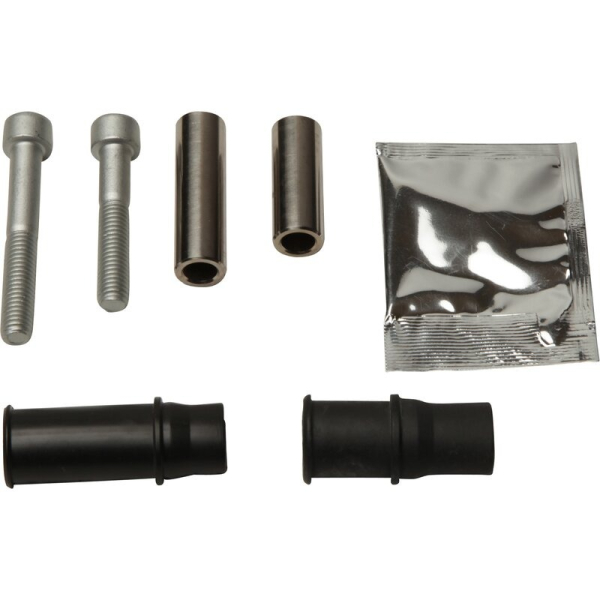 Guide Sleeve Set VW Golf 1/Jetta 07/84-12/92 | OE 1161953910