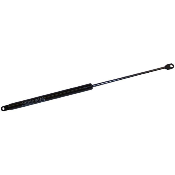 Tailgate Gas Strut VW Golf 1 02/74-02/84 | OE 171827550A