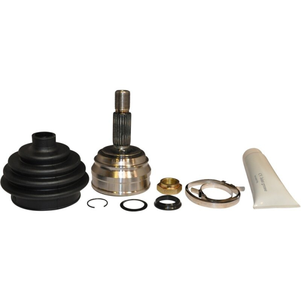 Joint Set Golf/Jetta man. 08/83-12/92 | OE 191498099F