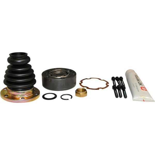 Joint Set Golf Cabrio man. 09/87-04/93 | OE 191498104