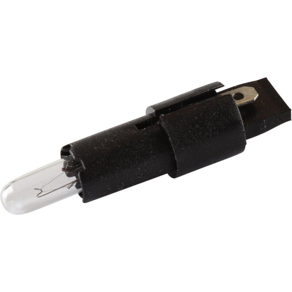 Glühlampe VW Golf 1 - MK1 321919039