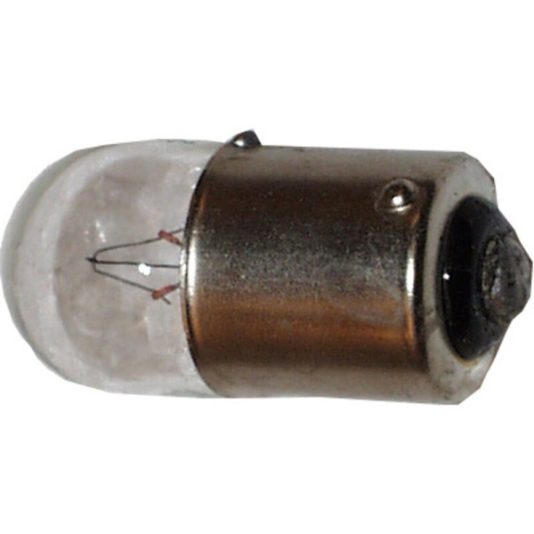 Bulb for Tail Light VW Golf 1/Jetta 04/74-02/84 | OE N0177182