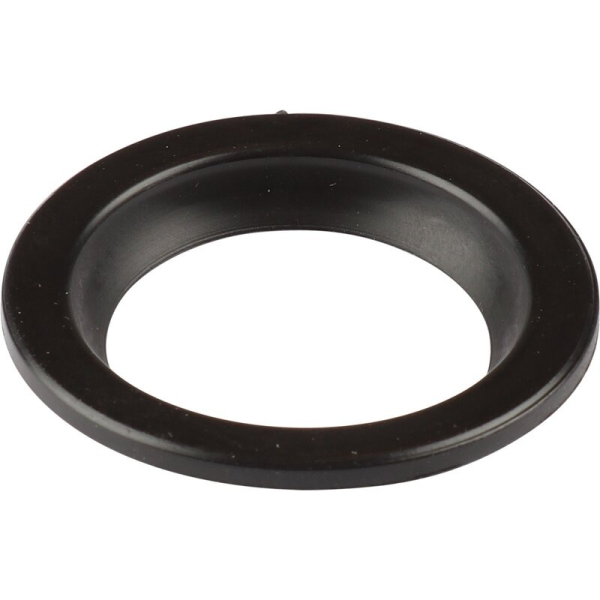 Rubber Seal for Tailgate Lock VW Golf 1 04/74-02/84 | OE 361827527