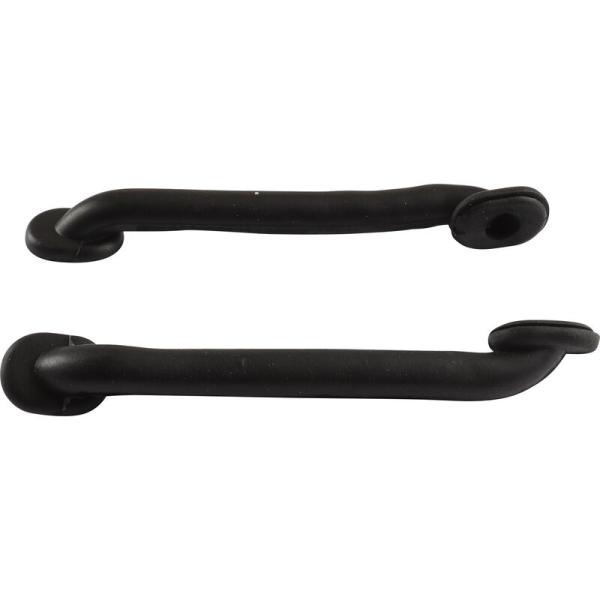 Rubber Grommet Set for Washer Hose and Cables VW Golf 1 | OE 171971840A