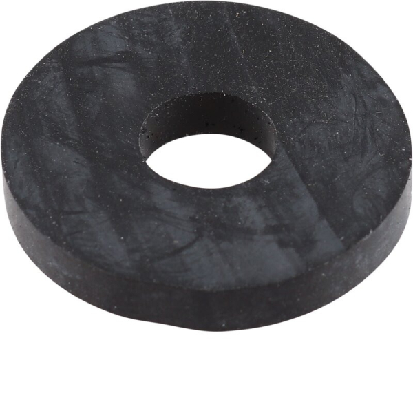Rubber Washer for Radiator | VW Golf 1 | OE 171121276D