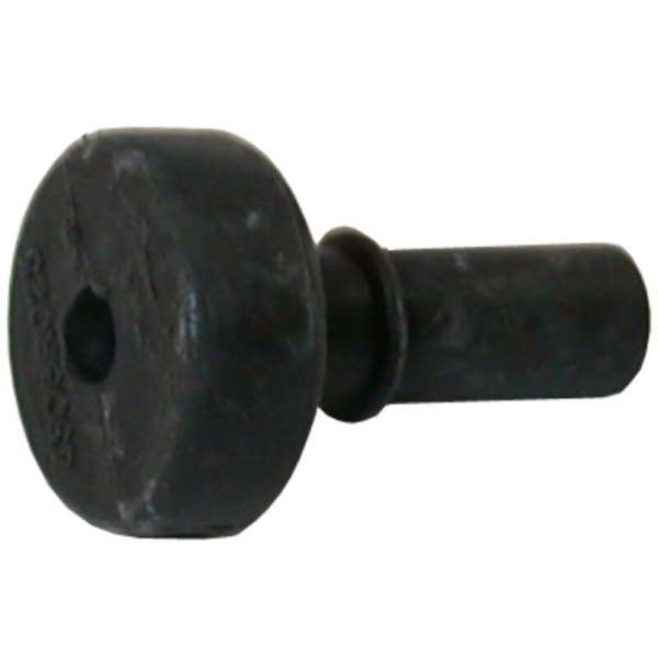 Rubber Washer for Clutch Cable VW Golf 1/Jetta | OE 171721308