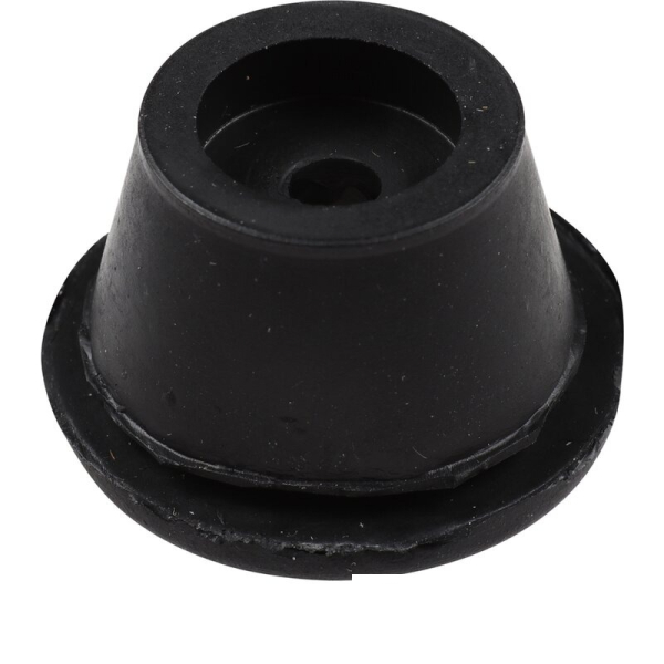 Rubber Grommet for Front Wiring Harness etc. VW Golf 1 | OE 111971907
