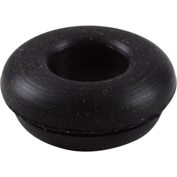 Rubber Grommet for Fuel Line etc. VW Golf 1/Jetta I | OE 113201189C