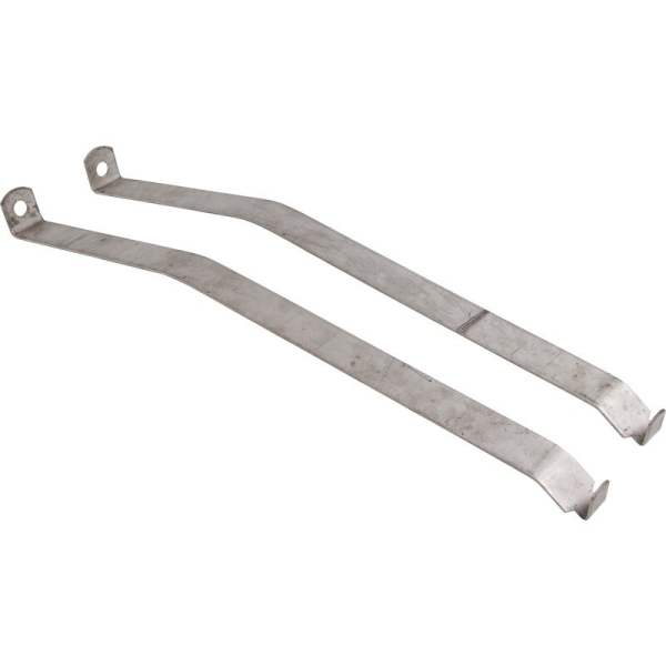 Strap Set for Fuel Tank VW Golf 1/Jetta 04/74-07/83 | OE 171201651A