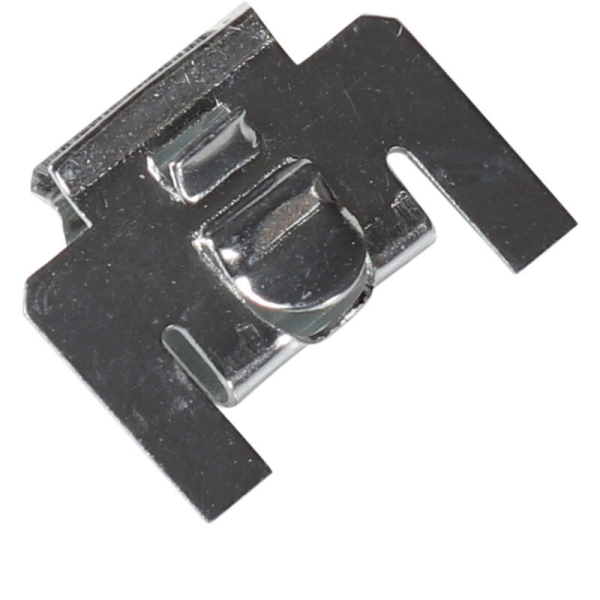 Retaining Clip VW Golf 1/Jetta 02/74-02/84 | OE 171837485