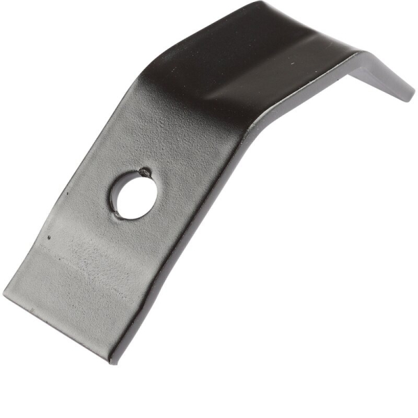Bracket for Radiator VW Golf 1/Jetta I 04/74-02/84 | OE 171121267