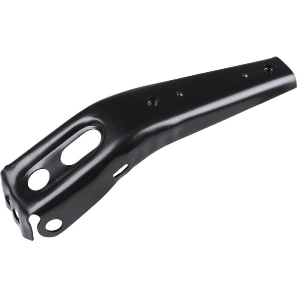 Bumper Bracket VW Golf 1 I 04/74-07/78 | OE 171807113