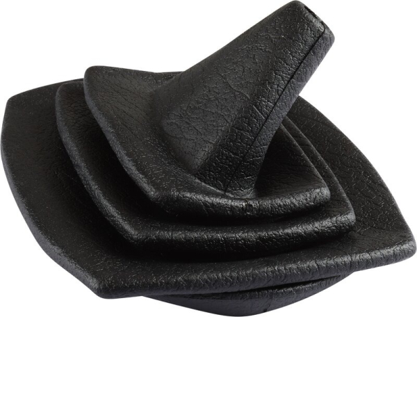 Handbrake Boot VW Golf 1/Jetta I 04/74-02/84 | OE 171711115