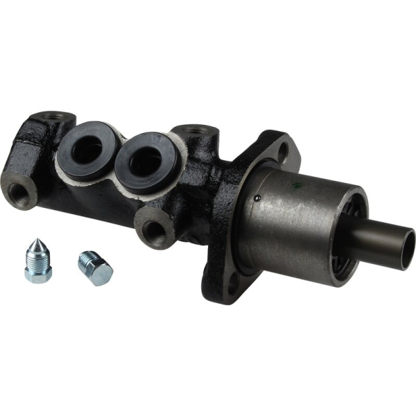 Brake Master Cylinder VW Golf 1 Cabrio 08/83-01/90 | OE 191611019