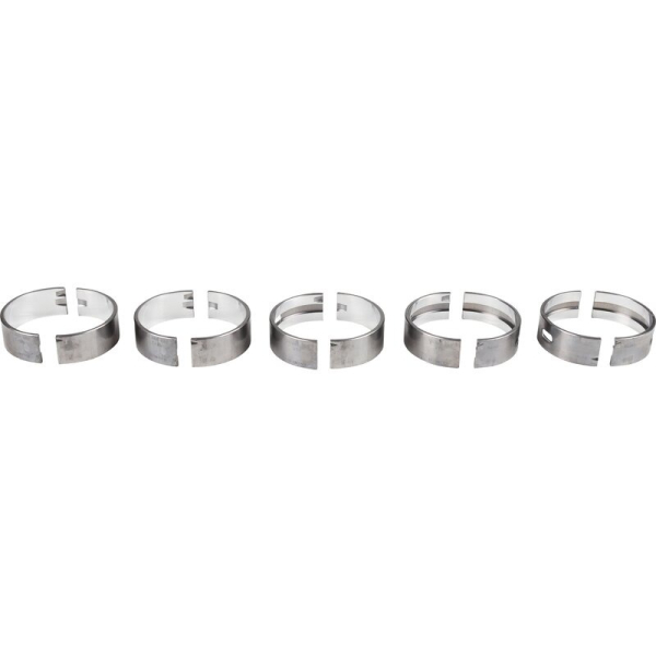 Main Bearing Set VW Golf 1/Jetta 04/74-02/84 | OE 021198491