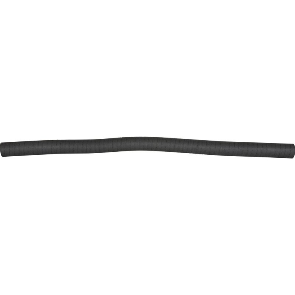 Heizschlauch VW Golf 1 - MK1 028129087A