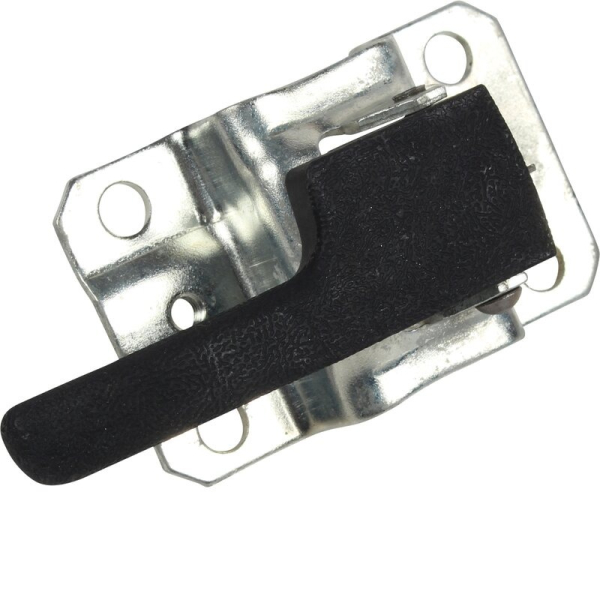 Interior Door Handle Mechanism VW Golf 1/Jetta | OE 171837020