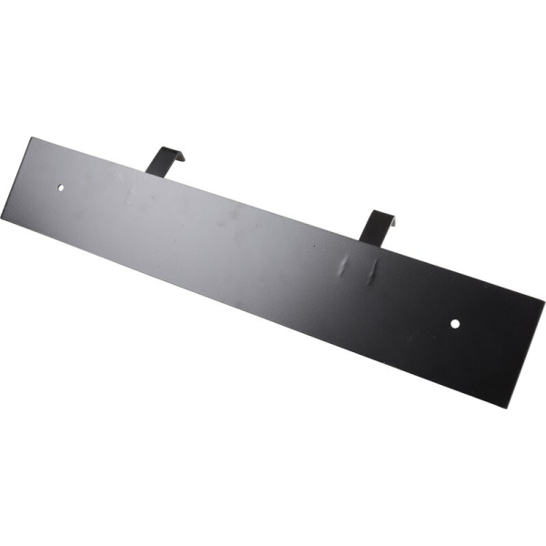 License Plate Holder VW Golf 1/Jetta I 04/74-02/84 | OE 171806099