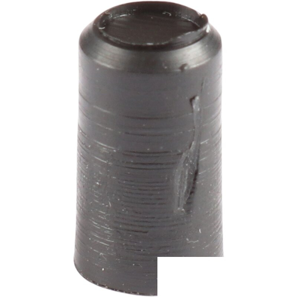 Clamp Pin for Seat Hinge Cover VW Golf 1/Jetta | OE 171881500