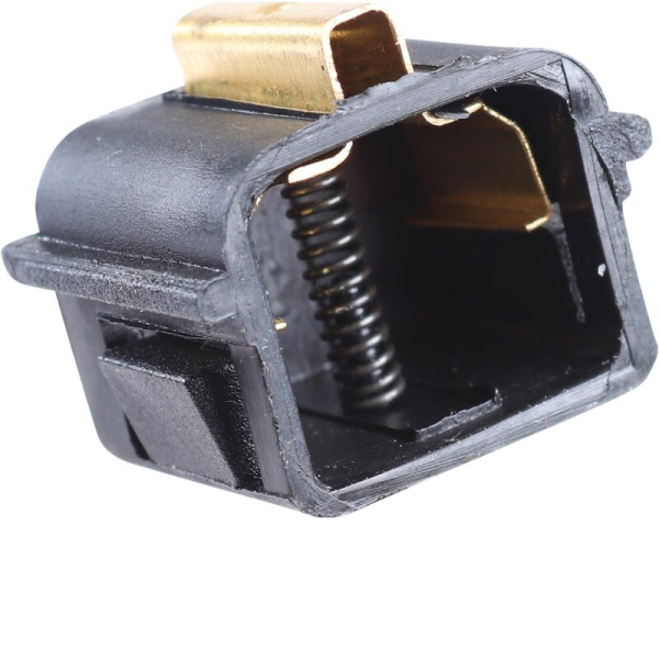 Contact Sender for Selector Lever VW Golf 1/Jetta aut. | OE 171927145A