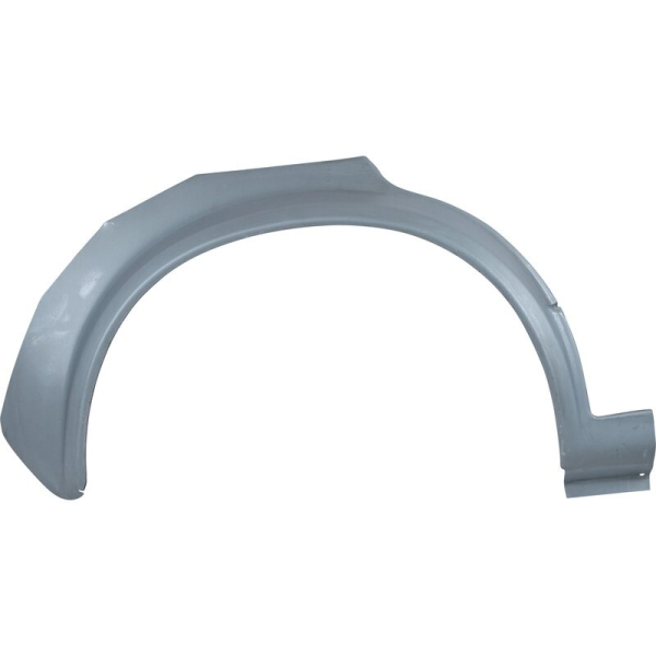 Rear Wheel Arch VW Golf 1 4 doors 04/74-02/84 | OE 952058-2