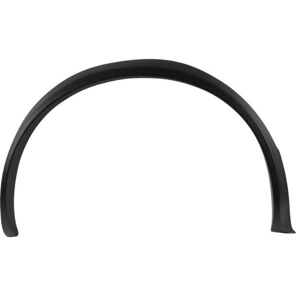 Fender Flare VW Golf 1 I 08/78-02/84 | OE 171853717B