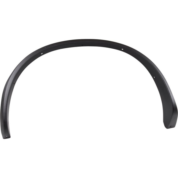 Fender Flare VW Golf 1 I 08/78-02/84 | OE 171853817A