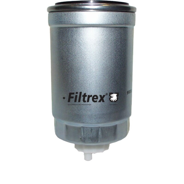 Fuel Filter VW Golf 1/Jetta 08/76-07/83 | OE 068127177B