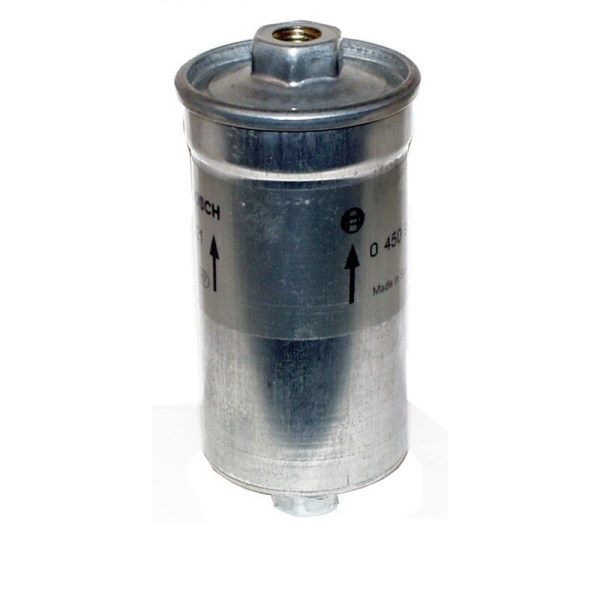 Fuel Filter VW Golf 1/Jetta 04/77-02/84 | OE 431133511