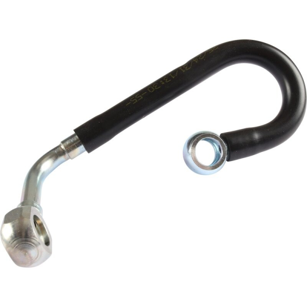 Fuel Line VW Golf 1/Jetta I GTI/GLI 08/79-12/83 | OE 067133679H