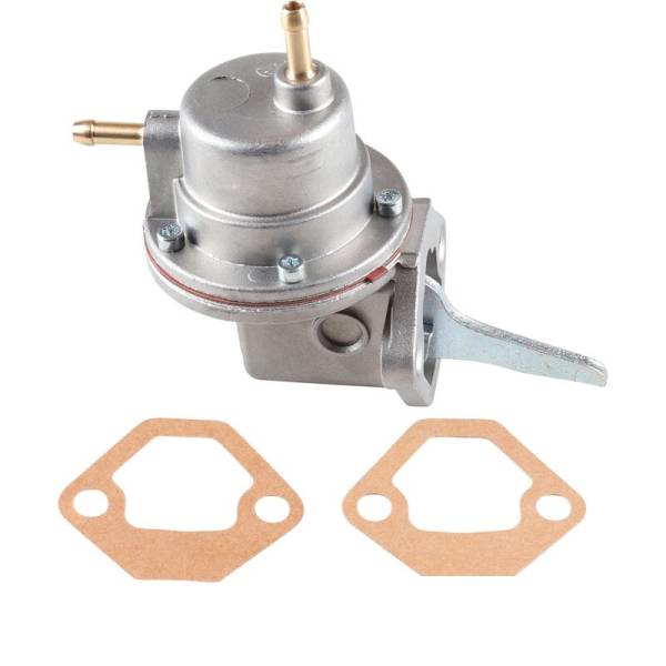 Fuel Pump Golf/Jetta (JB/FH) 04/74-02/84 | OE 056127025B