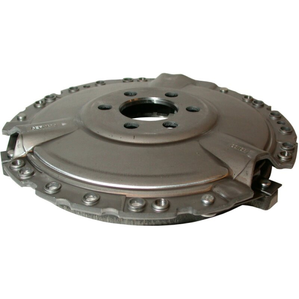 Clutch Pressure Plate VW Golf 1/Jetta 04/74-02/84 | OE 067141025N