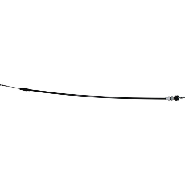Clutch Cable VW Golf 1/Jetta 02/74-02/84 | OE 171721335D