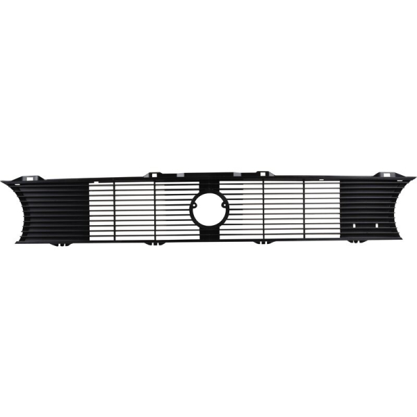 Radiator Grille VW Golf 1/Jetta 04/74-02/84 | OE 171853653L