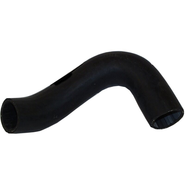 Radiator Hose VW Golf 1/Jetta 08/76-07/83 | OE 171121051G