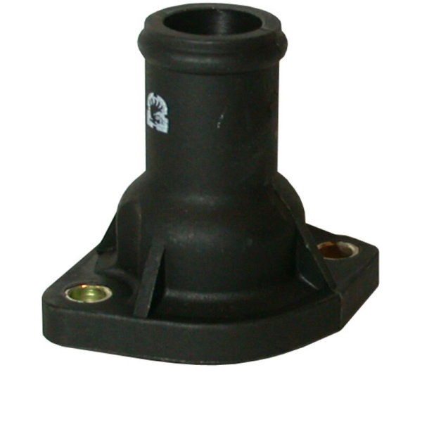 Coolant Flange VW Golf 1/Jetta I 01/83-02/84 | OE 026121144A