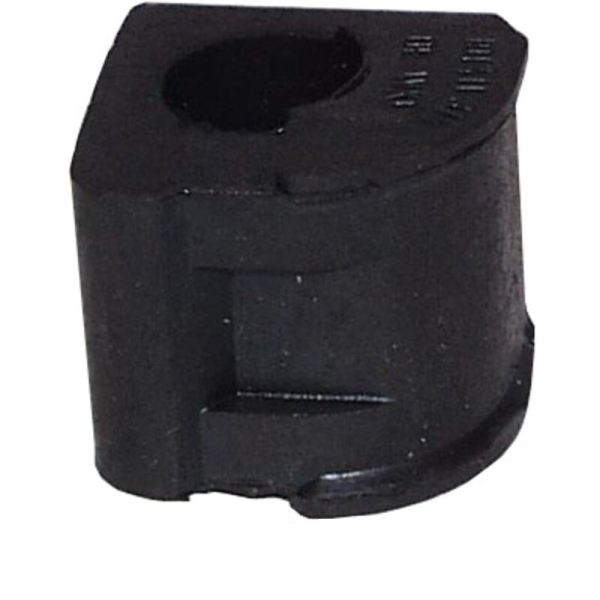 Bearing Bushing VW Golf 1/Jetta 08/83-12/92 | OE 191411314