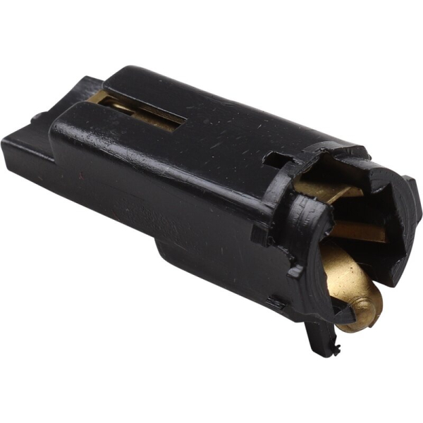 Bulb Socket for Dashboard VW Golf 1/Jetta 04/74-02/84 | OE 141957397A