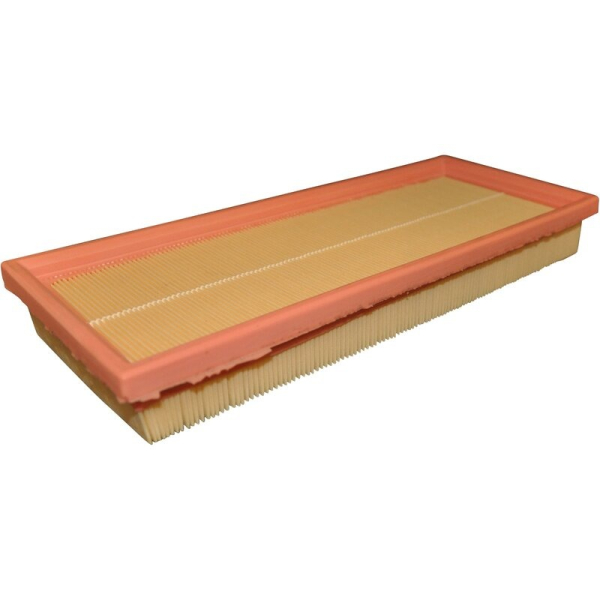 Air Filter Element VW Golf 1 04/74-07/75 | OE 113129620