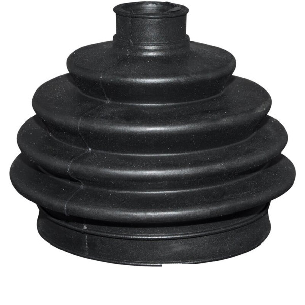 CV Joint Boot VW Golf 1/Jetta 02/74-02/84 | OE 321407285B