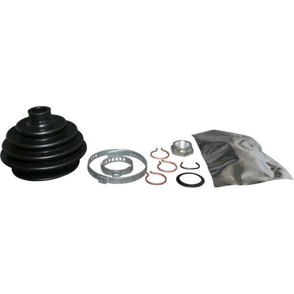 CV Joint Boot Set VW Golf 1/Jetta 02/74-02/84 | OE 171498203