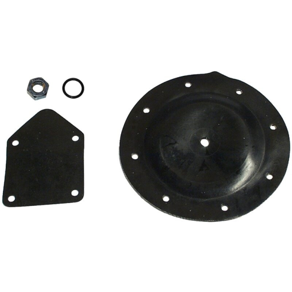 Diaphragm Set VW Golf 1/Jetta 08/76-02/84 | OE 068198821A