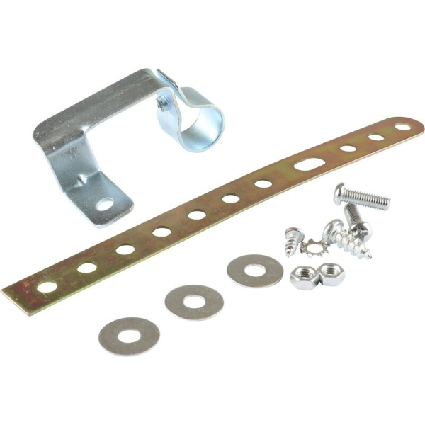 Mounting Kit for Classic Car Antenna VW Golf 1/Jetta | OE MC009100