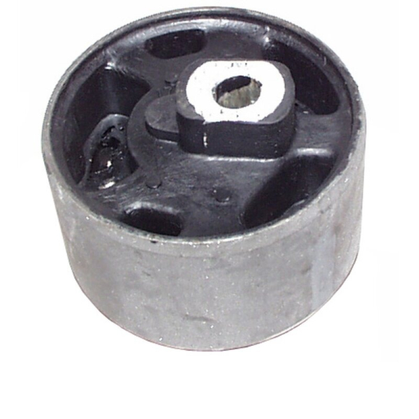Engine Mount VW Golf 1/Jetta 08/79-07/83 | OE 171199214G