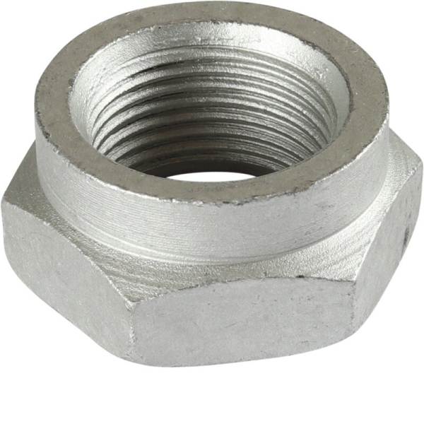 Nut VW Golf 1/Jetta 02/74-02/84 | OE 171407643A